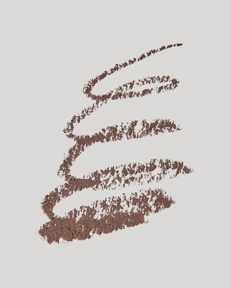 BROWN_TOWN___swatch.webp