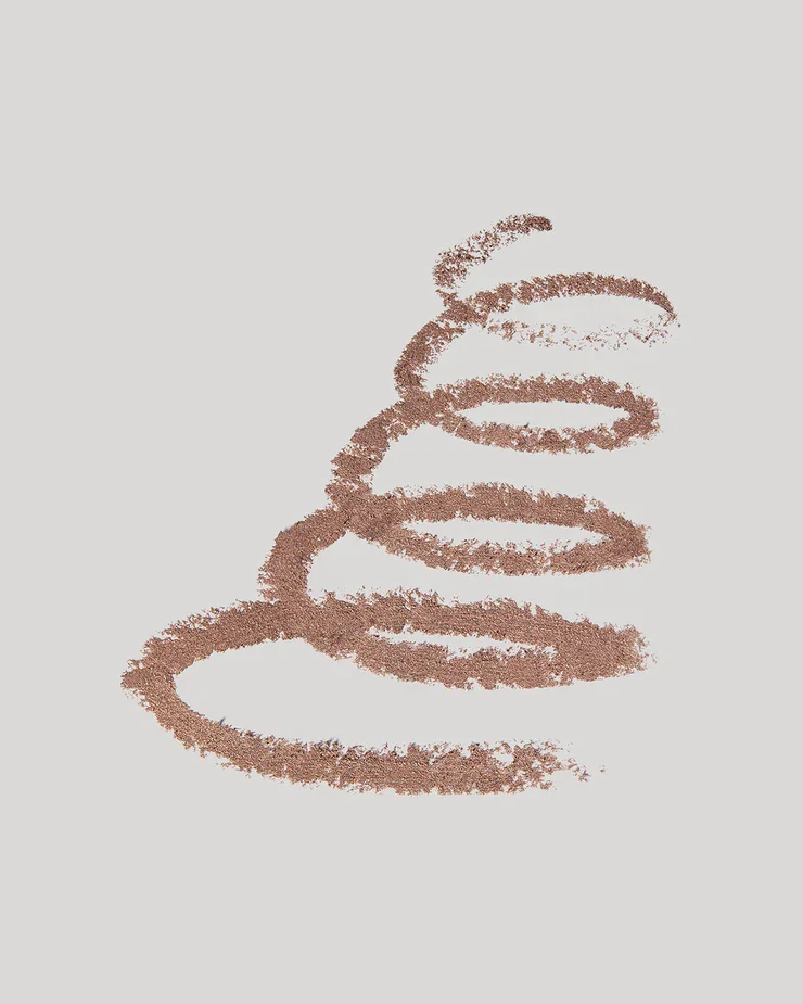 TREE_HUGGER___swatch.webp