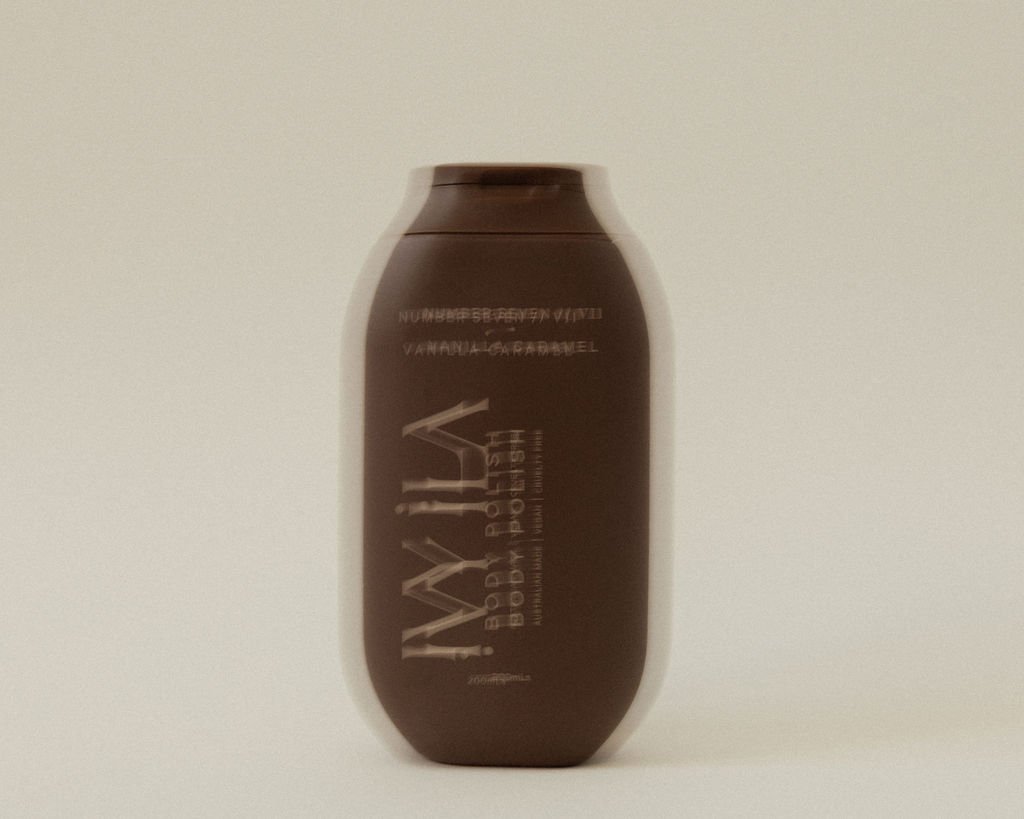 ivy-ila-vanilla-caramel-body-polish-brown-bottle.jpg