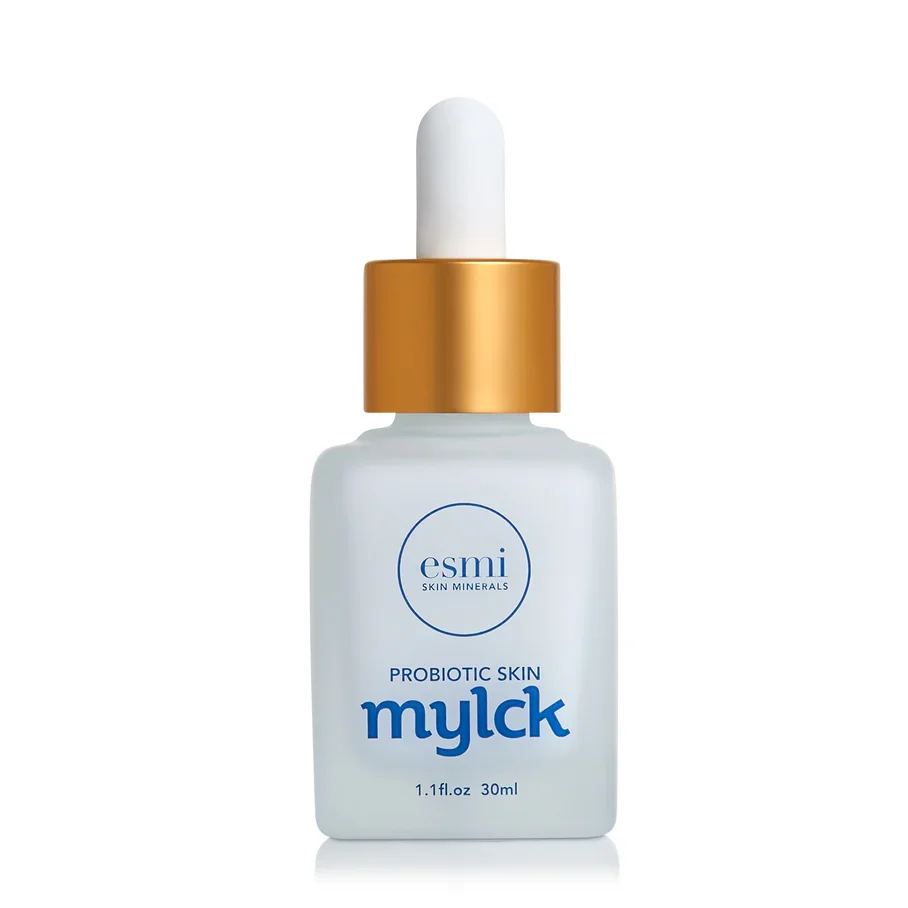 ESMI | probiotic mylck