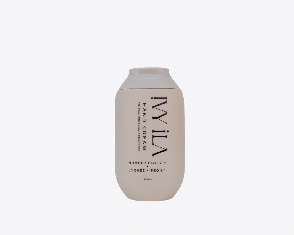 ivy-ila-hand-cream-lychee-peony-100ml.jpg