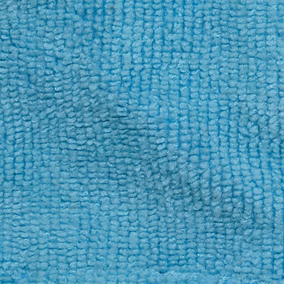 MicroFibreFaceClenseingMitt_Swatch.webp