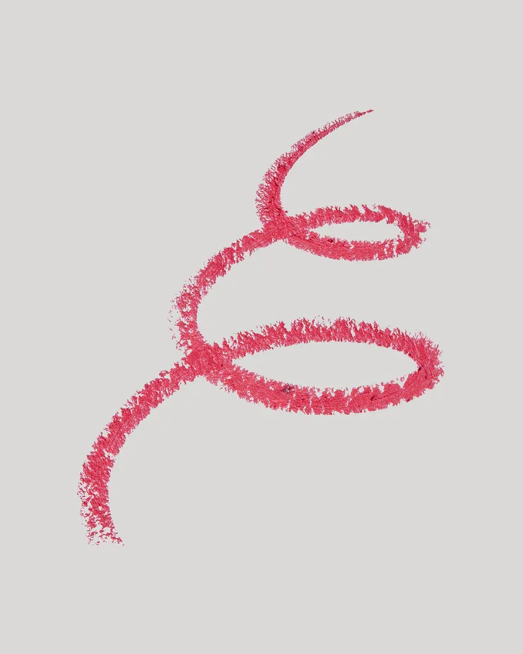 LIP_LINER___GO_RED___swatch.webp