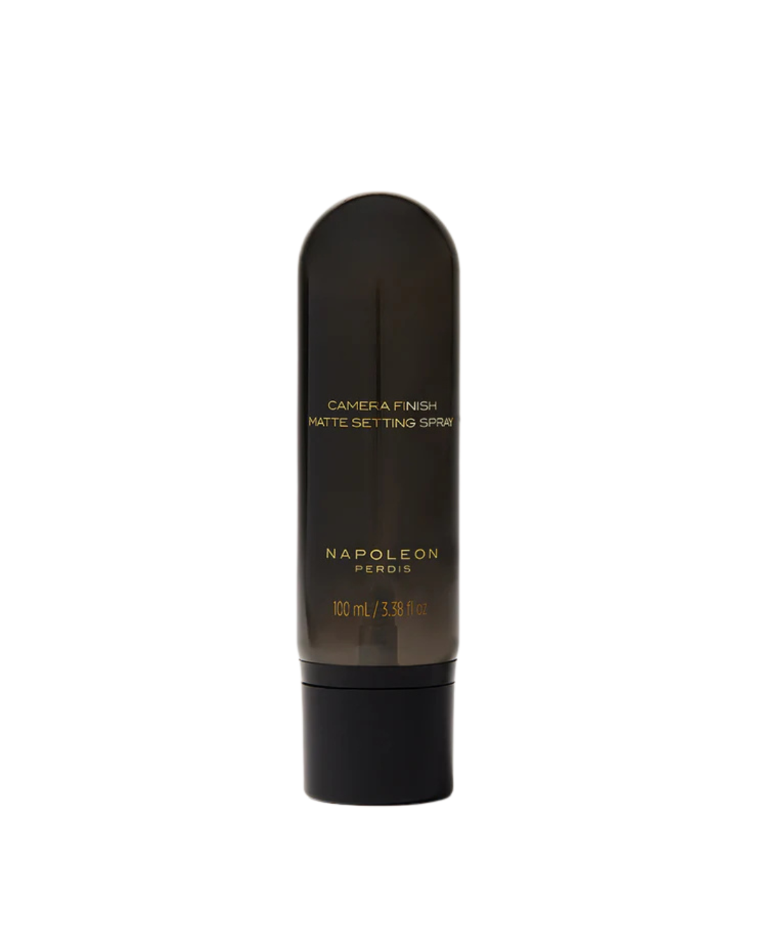 NAPOLEON PERDIS | camera finish matte setting spray