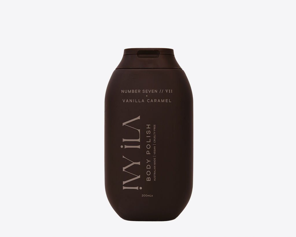 ivy-ila-body-polish-vanilla-caramel-200ml.jpg
