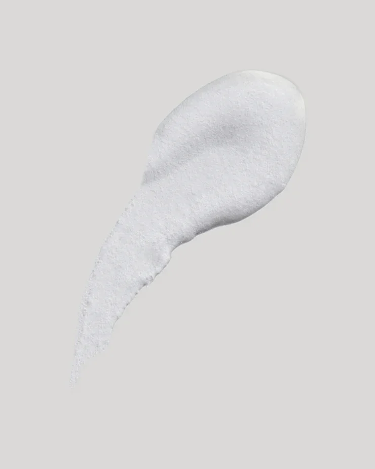 LIP_LACQUER_CLEARLY_GLAM_swatch.webp