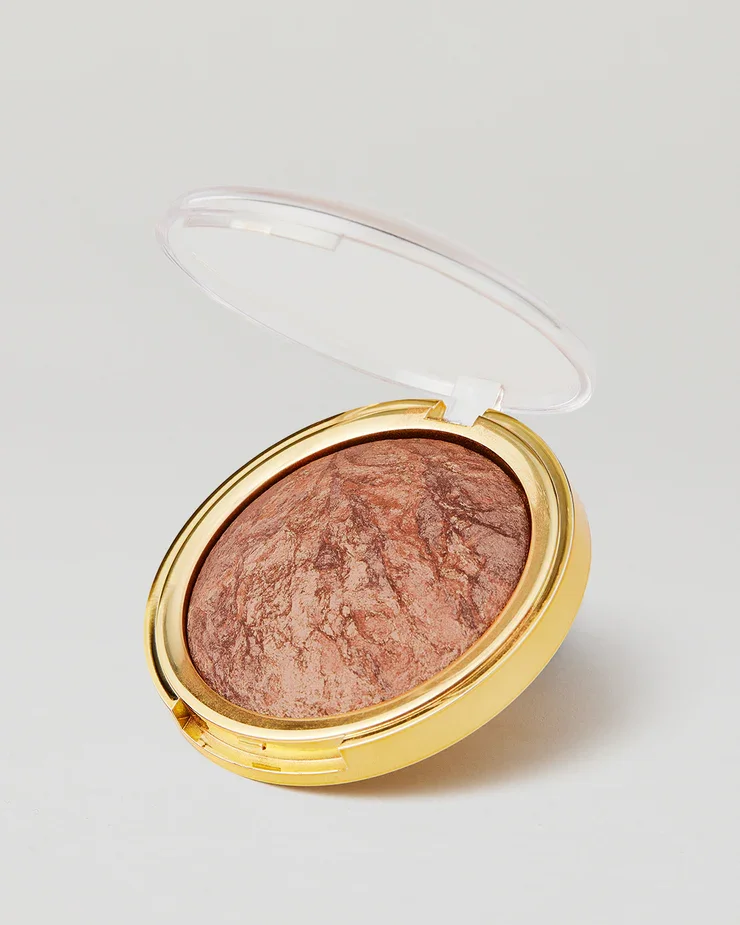 BRONZE_PATROL___DEEP_BRONZE___open.webp