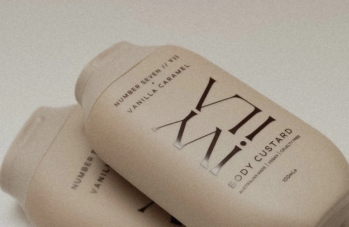 ivy-ila-body-custard-vanilla-caramel-closeup-2.jpg