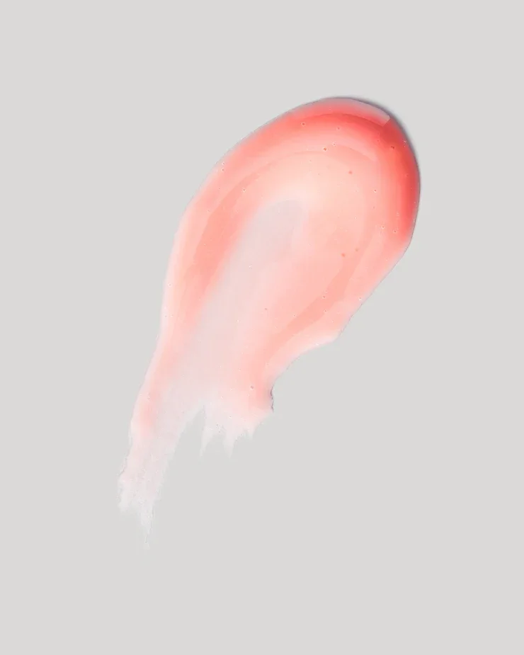 PHAT_X_JUICY_PLUMPING_LIP_GLOSS___PEACH_FACE___swatch.webp