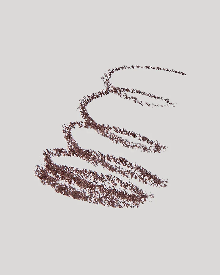 EYEBROW_PENCIL___CHOCOHOLIC___swatch.webp