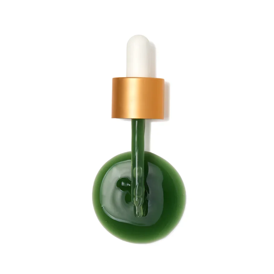 Serum_AntiRedness_Minty_Green_Smoothie_swatch.webp
