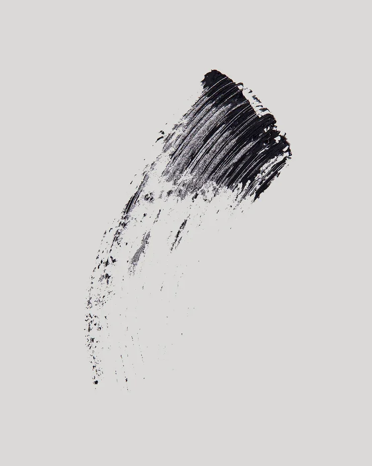 ALL-OUT_VOLUMISING_MASCARA___swatch.webp