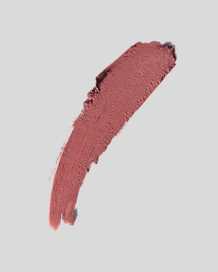 COLOURCULTCREMELIPSTICK205_swatch.webp