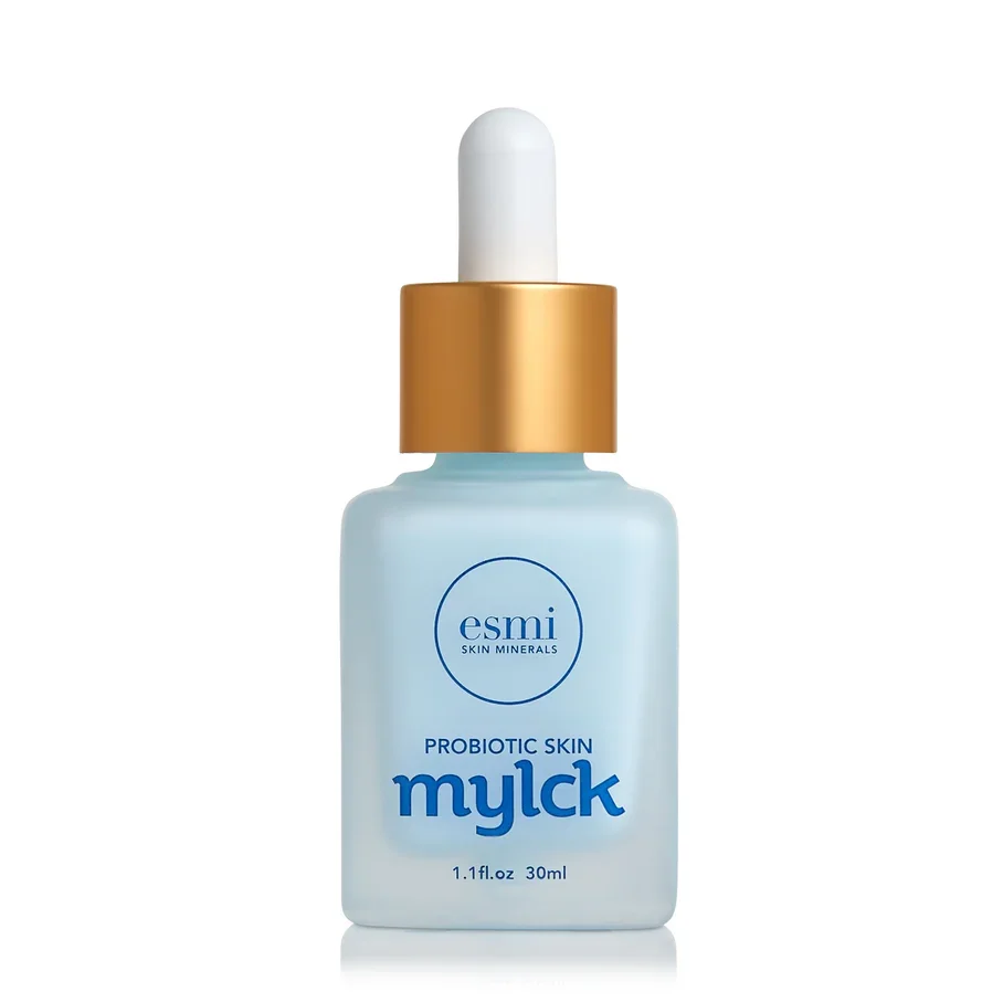 ESMI | probiotic mylck + hydrating
