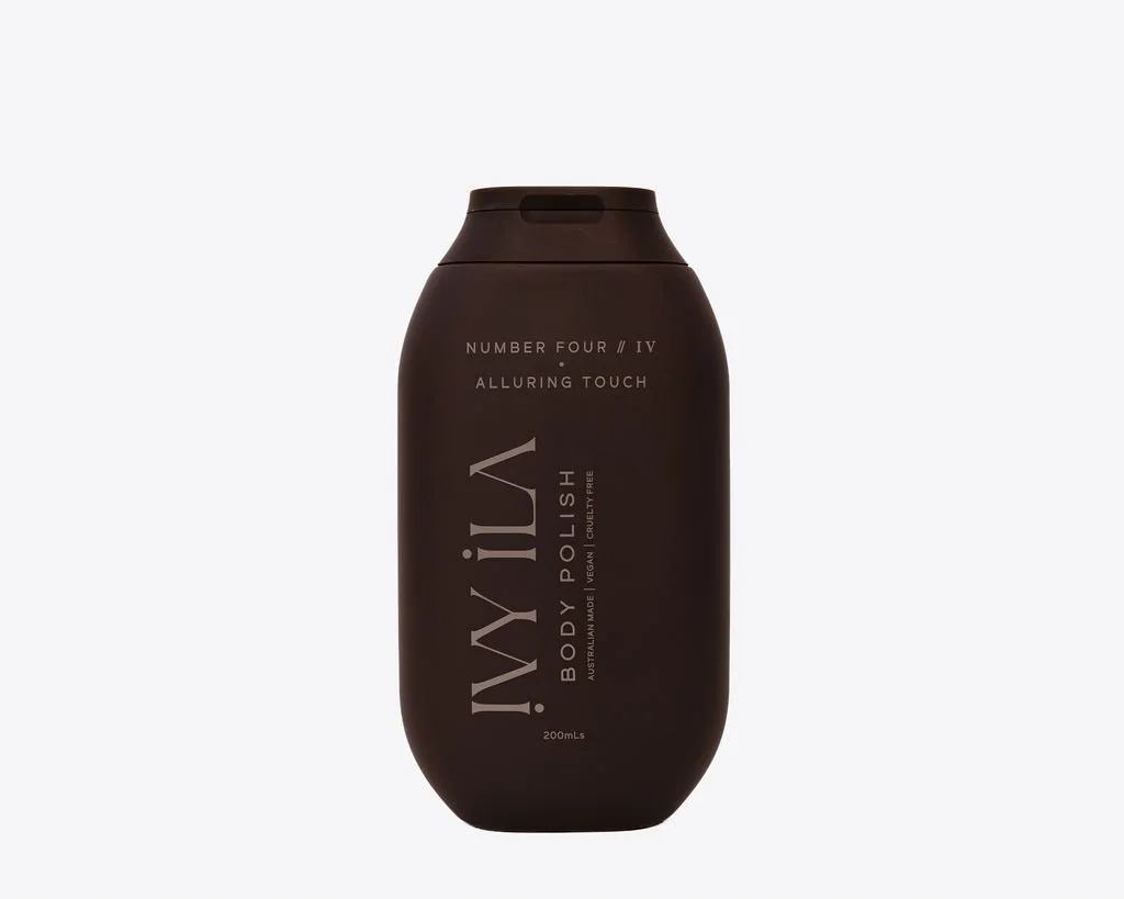 ivy-ila-body-polish-alluring-touch-200ml.jpg