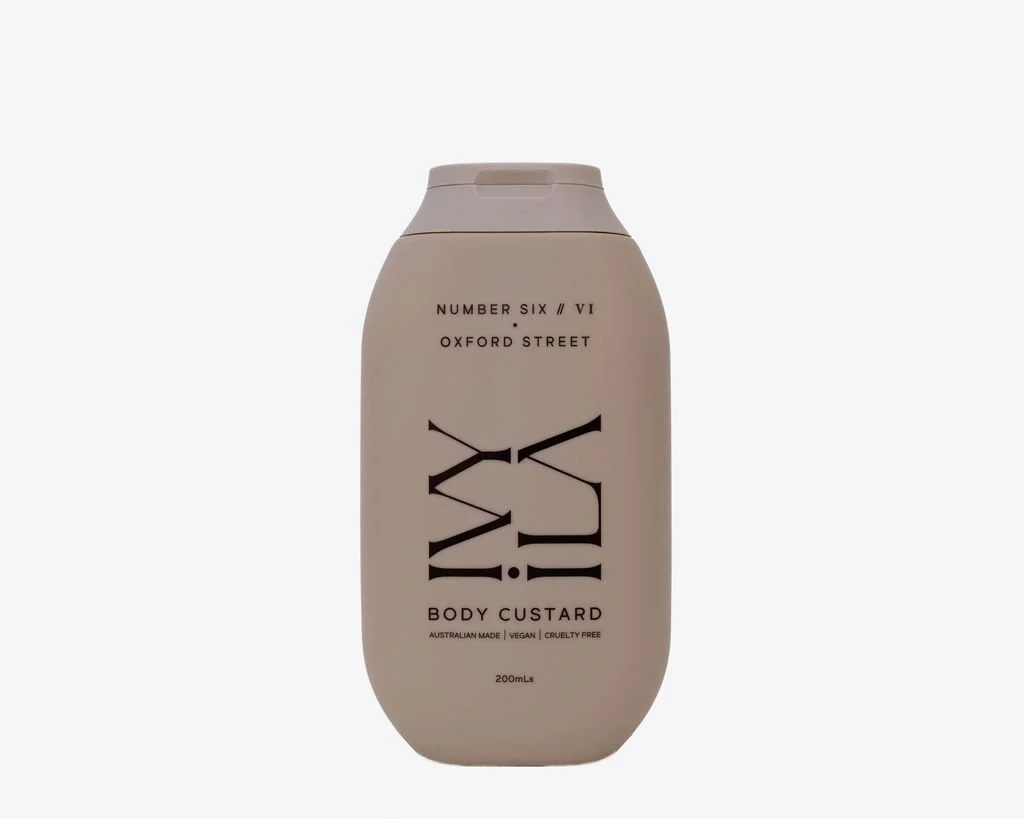 ivy-ila-body-custard-oxford-street-200ml.jpg
