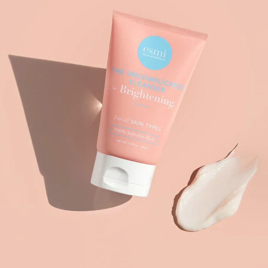 Cleanser_Uncomplicated_plus_Brightening_ls.webp