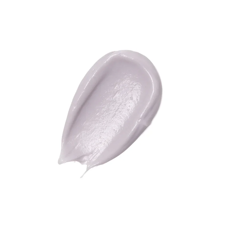 Moisturiser_Firming_cu.webp