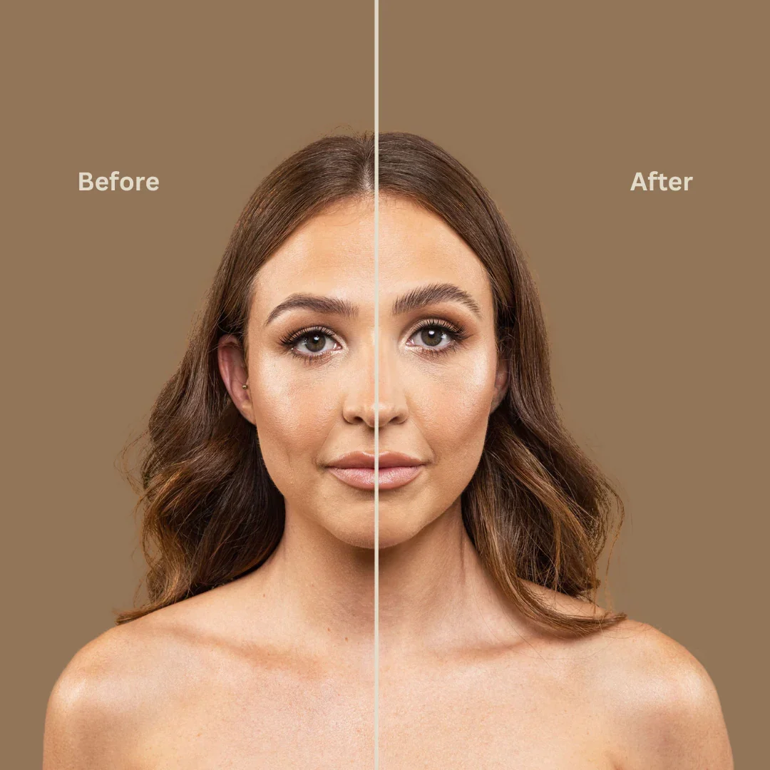 19_f9a85460-1065-4497-96ab-667f4ec43316_png.webp