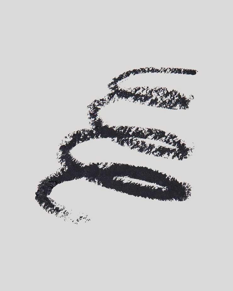 EYELINER___RAVEN-OUS___swatch.webp