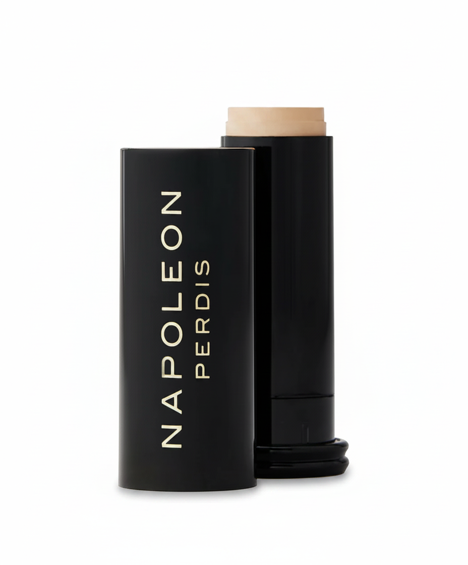 NAPOLEON PERDIS | foundation stick