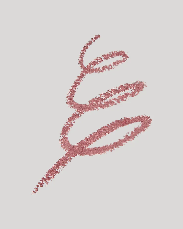 LIP_LINER___SO_FANCY___swatch.webp