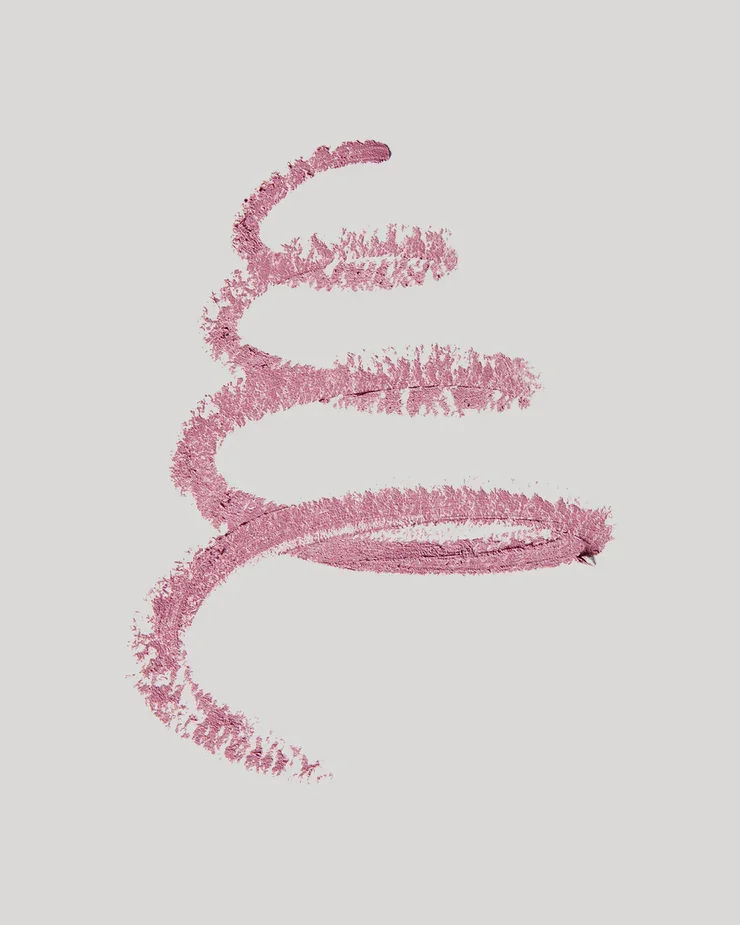 LIP_LINER___9021-OH___swatch.webp