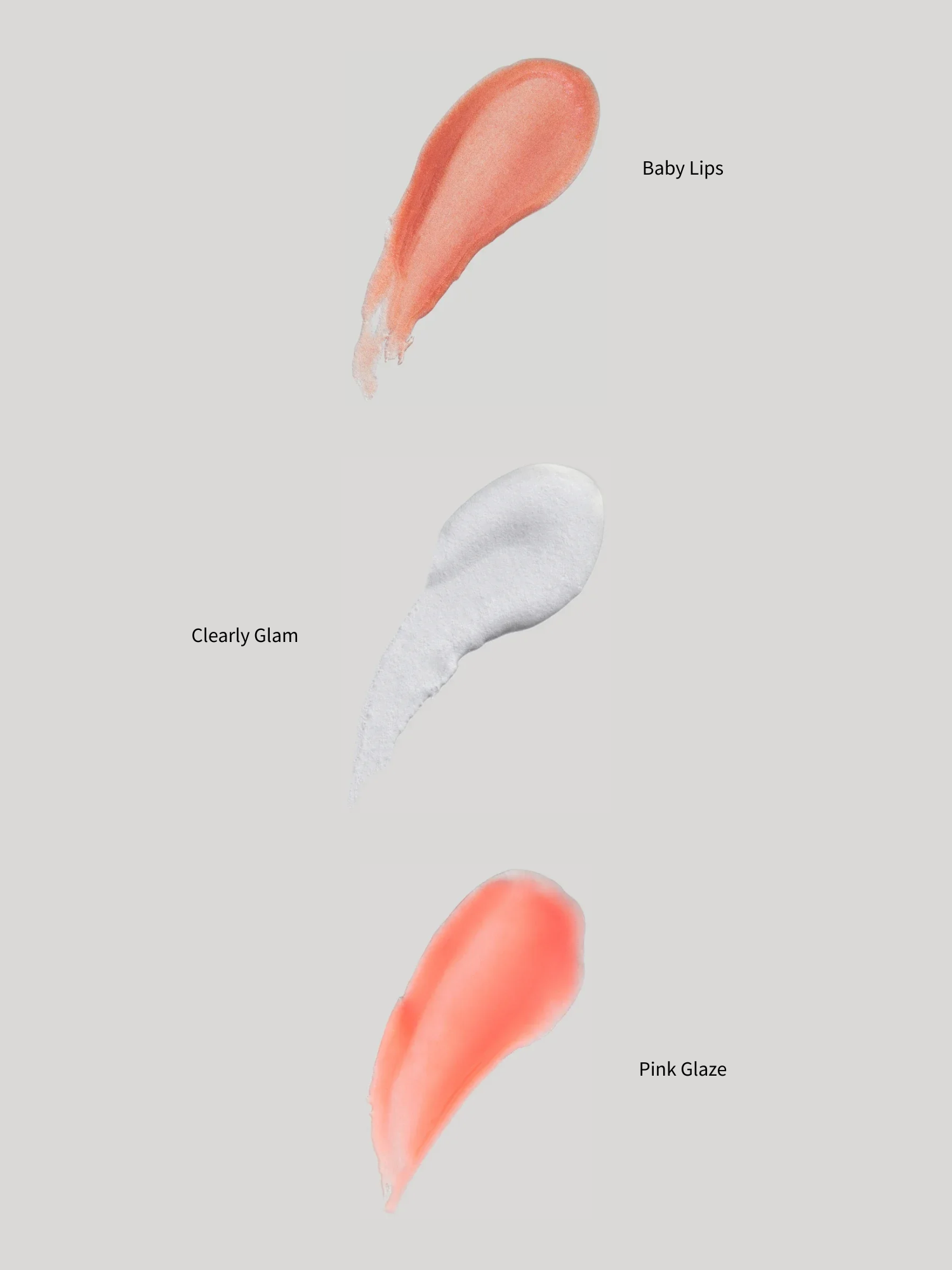 NAPOLEON PERDIS | lip lacquer.png