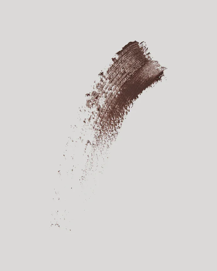 ARCH_brownie.webp