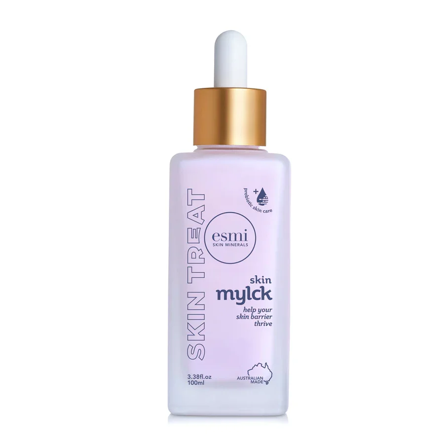 Serum_Probiotic-Skin-Mylck-plus-Brightening_XL.webp