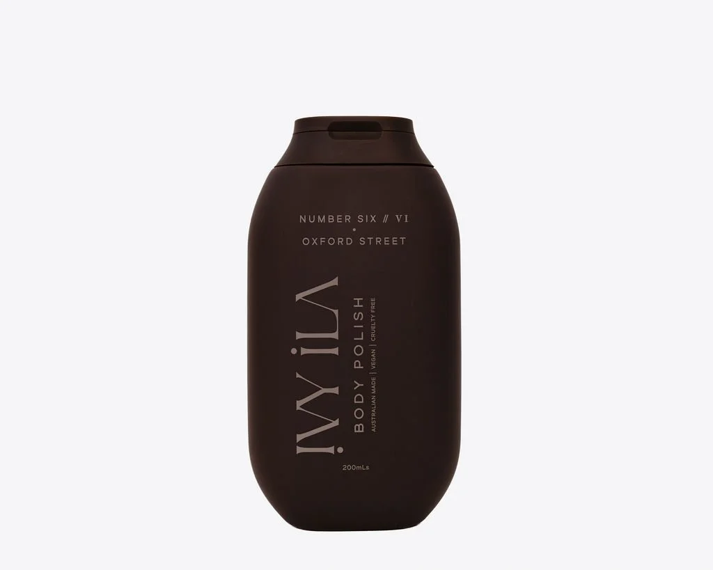 ivy-ila-body-polish-oxford-street-200ml.jpg