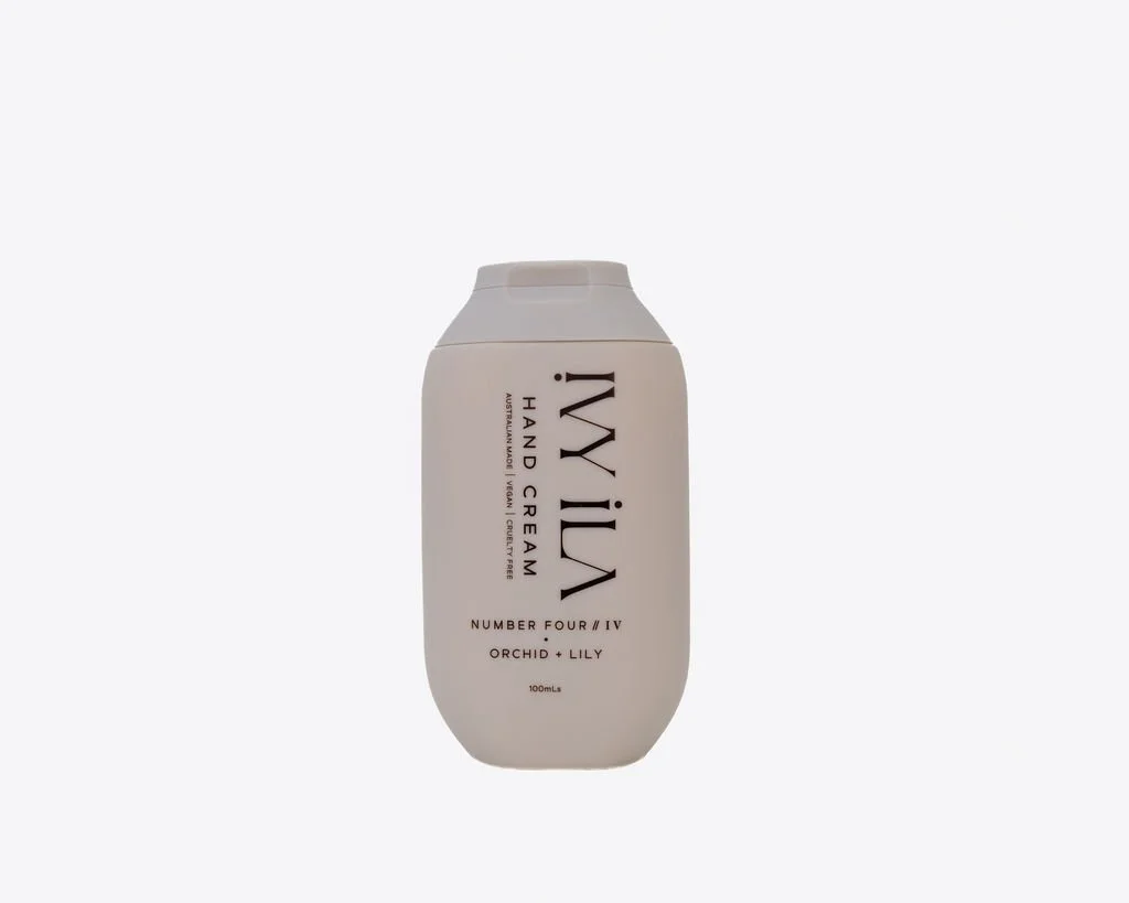 ivy-ila-hand-cream-orchid-lily-100ml.jpg