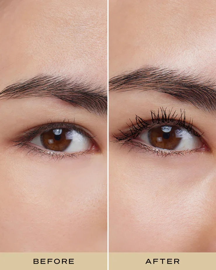 ALL-OUT_VOLUMISING_MASCARA___B_A.webp