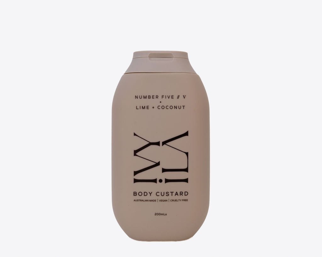 ivy-ila-body-custard-lime-coconut-200ml.jpg