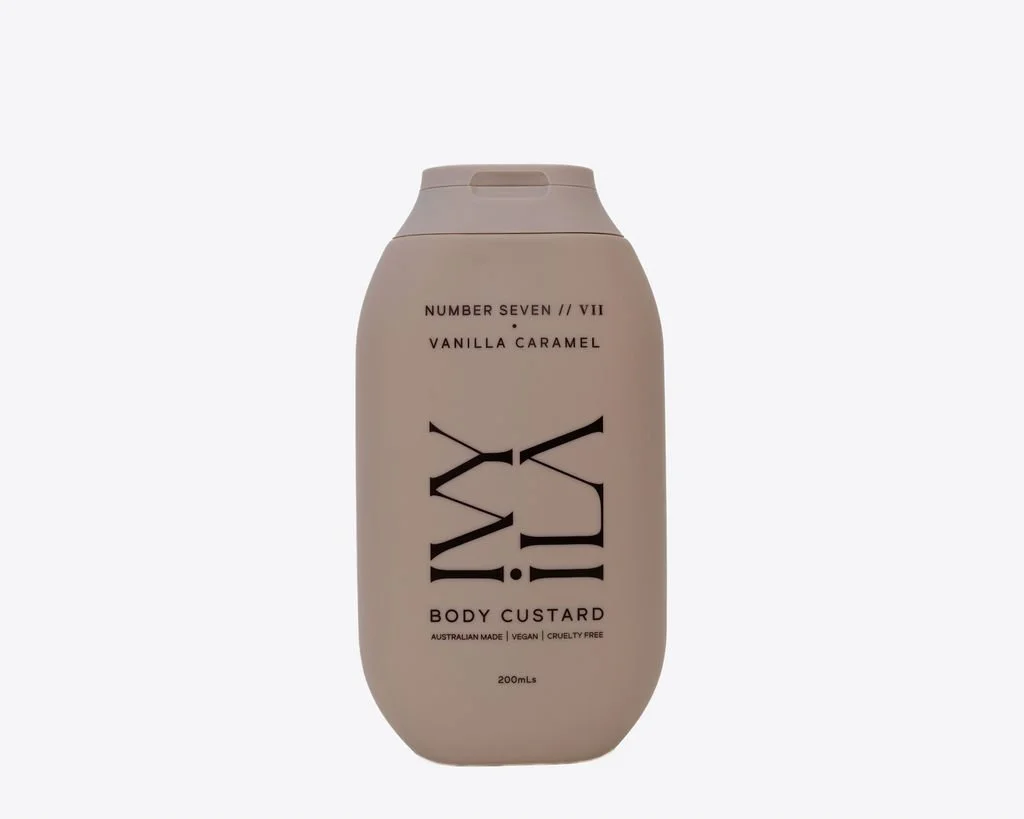 ivy-ila-body-custard-vanilla-caramel-200ml.jpg