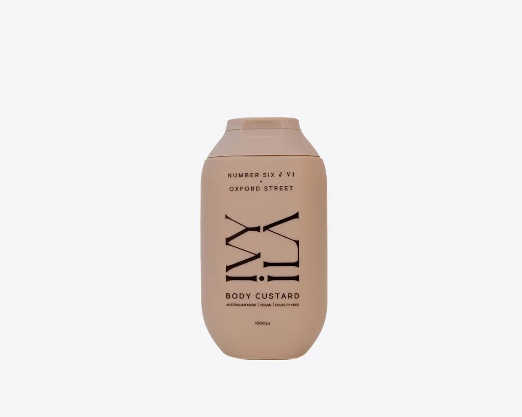 ivy-ila-body-custard-oxford-street-100ml.jpg