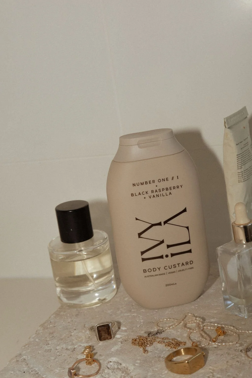 ivy-ila-body-custard-black-raspberry-vanilla-styled.jpg
