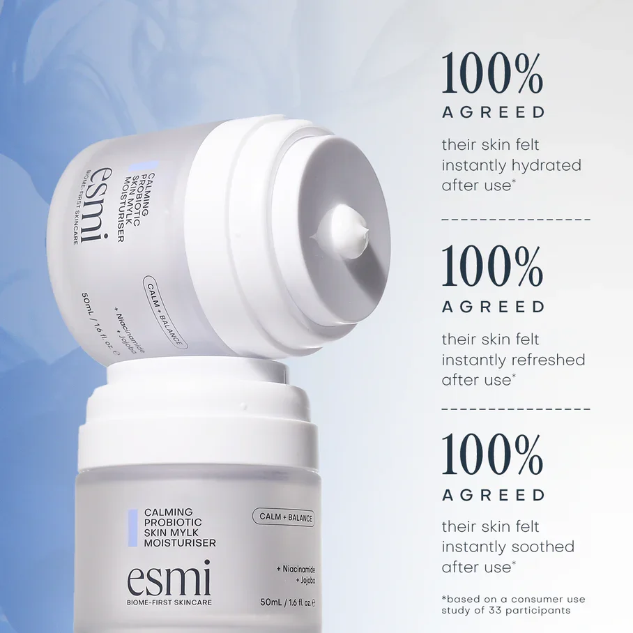 PDP_6_-_MOISTURISER_2_1.webp