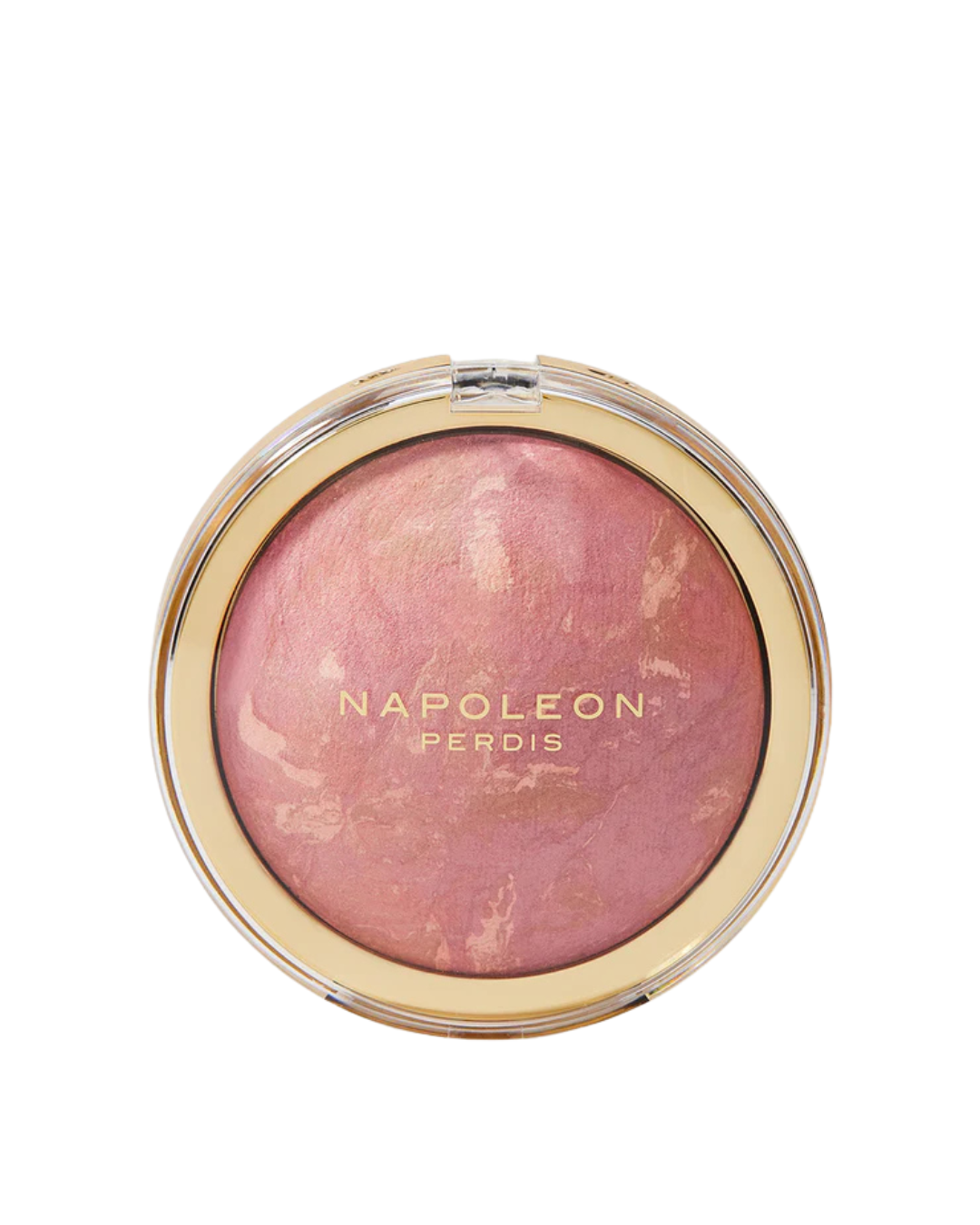 NAPOLEON PERDIS | matte blush patrol