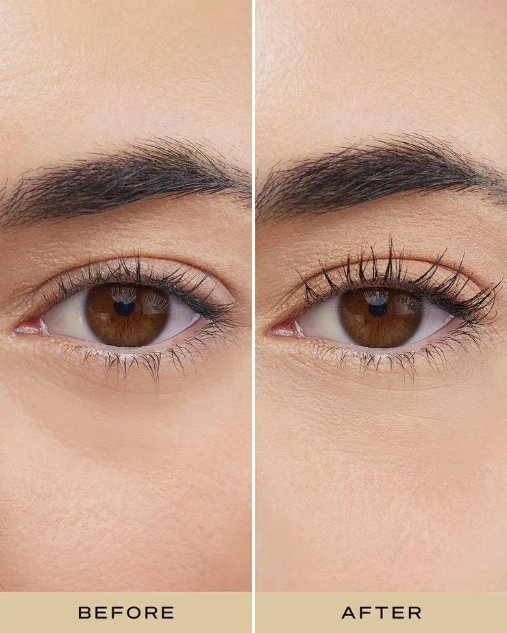 OWN_IT_MASCARA___B_A.webp