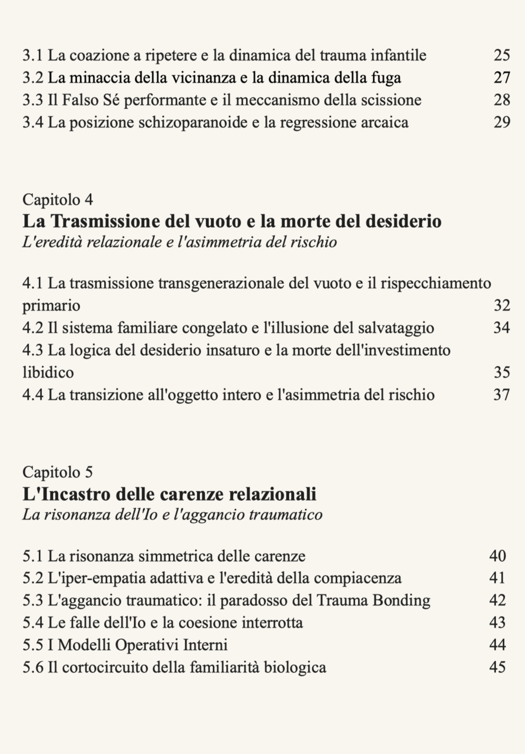 Libro 2.png