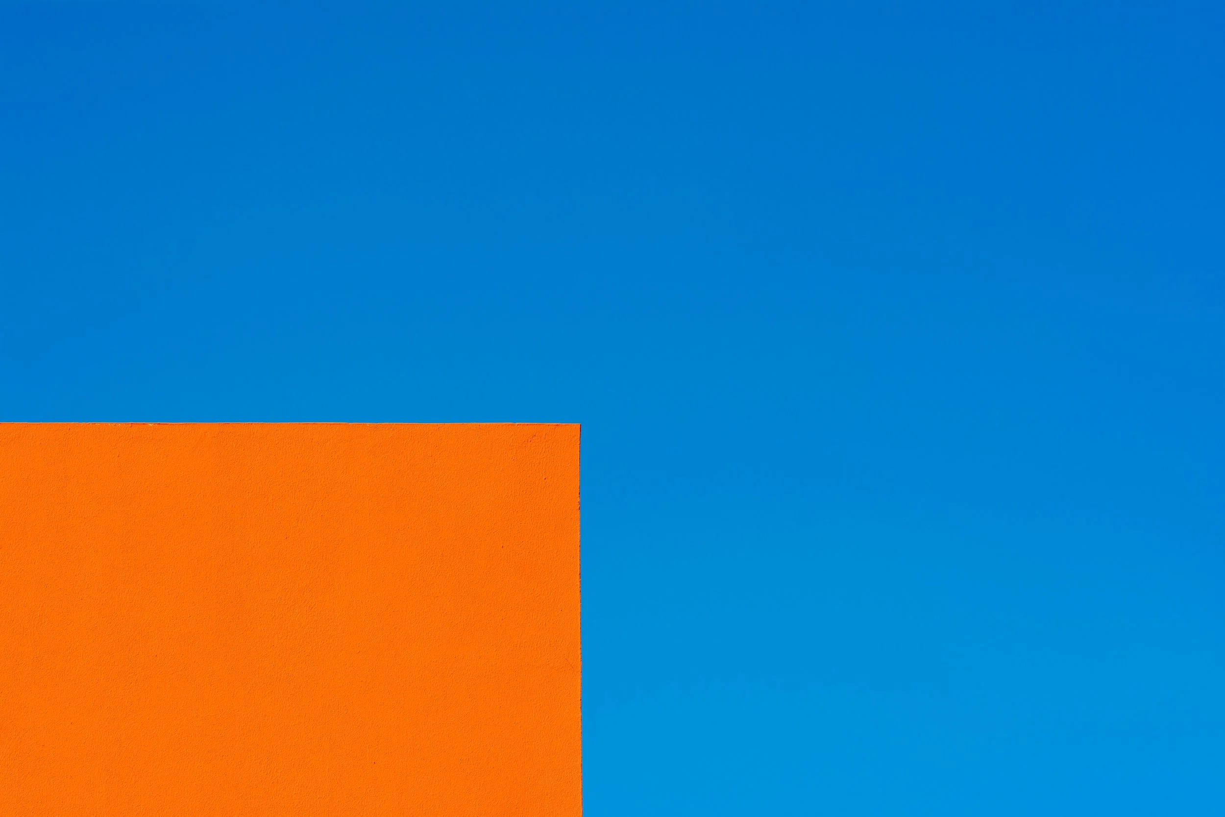 Quadro astratto simbolo della Valutazione Aurea di AureaSense, l'analisi iniziale progettata per mappare il potenziale evolutivo, identificare le criticità latenti e strutturare il percorso personalizzato di crescita e autostima.