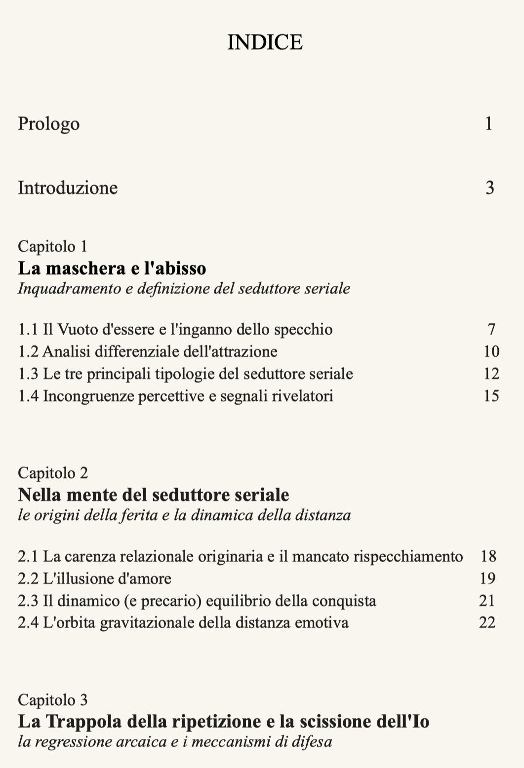 Libro 2 copia.png
