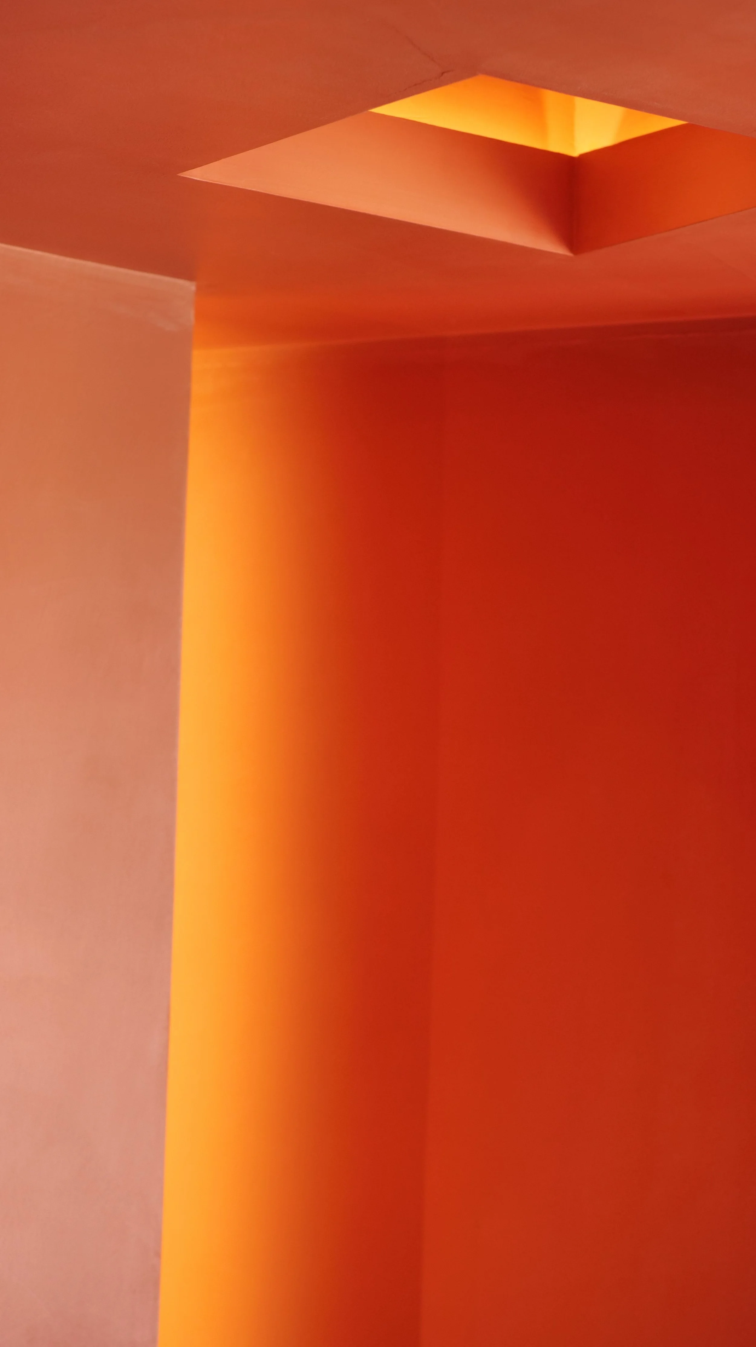 Immagine astratta simbolo dei workshop e dei seminari AureaSense dedicati all'apprendimento pratico, alla condivisione di gruppo e all'acquisizione di strumenti concreti per la crescita personale e l'evoluzione relazionale.