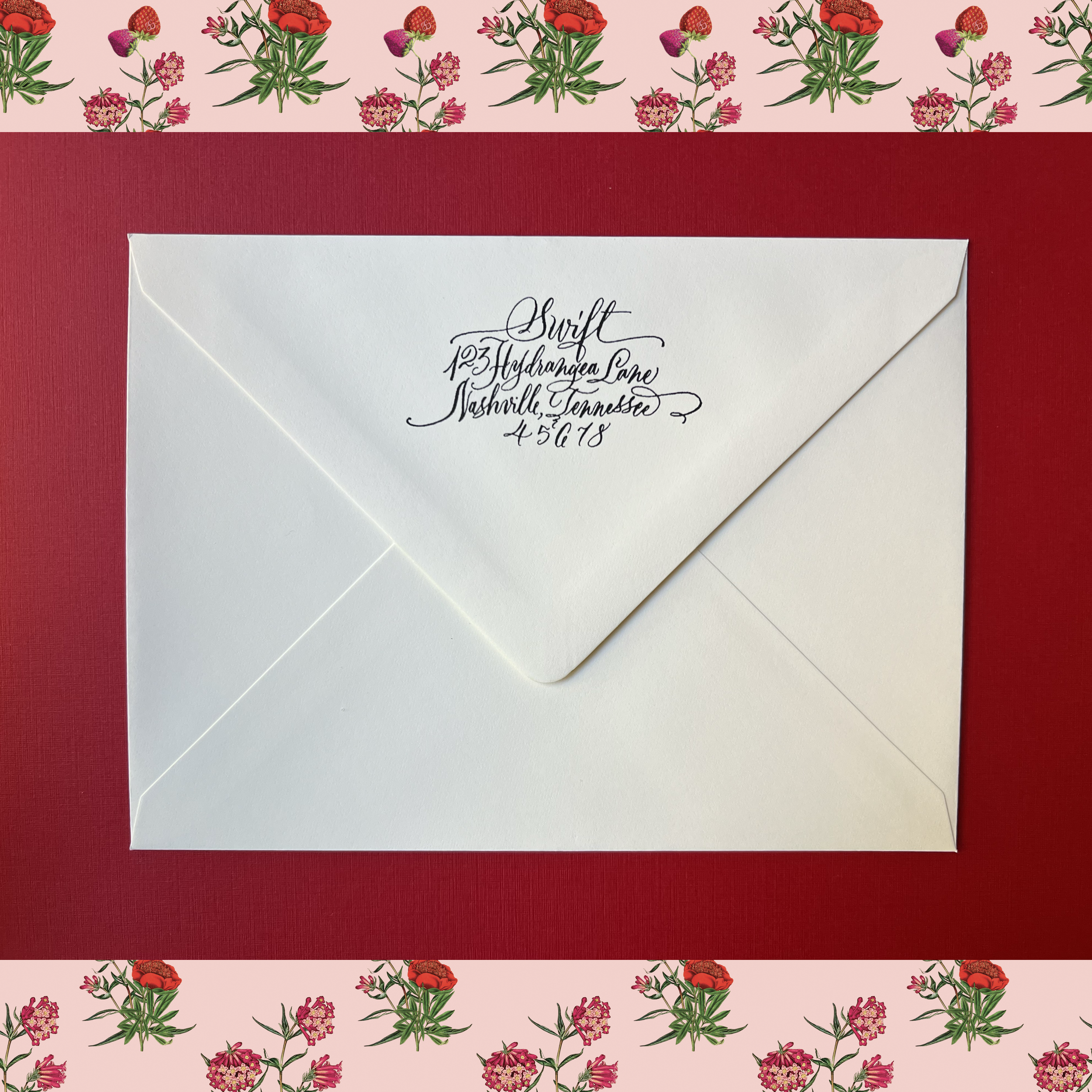 stamponenvelope.png