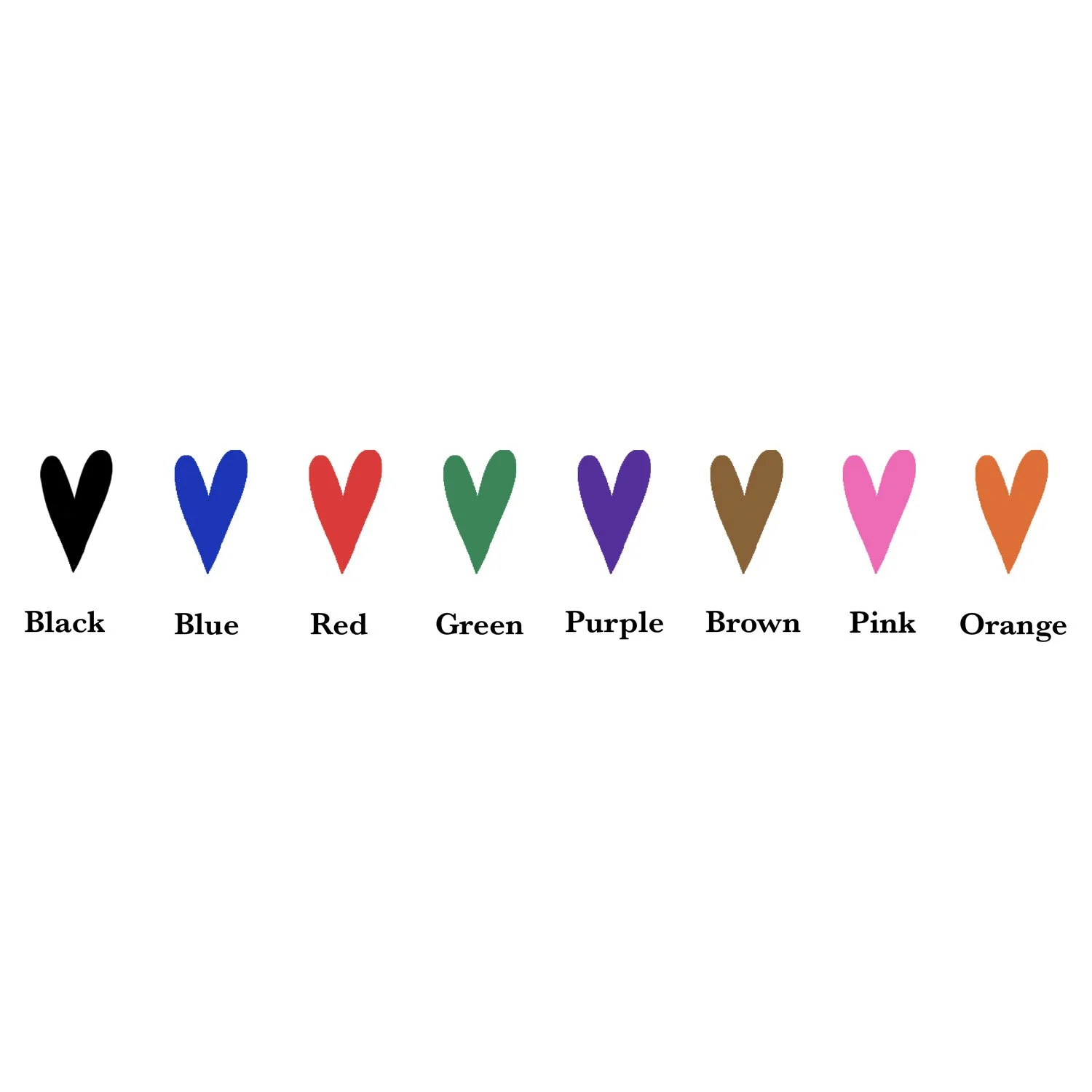stampcolors.jpg