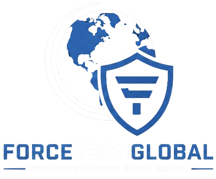 FORCE TECH GLOBAL