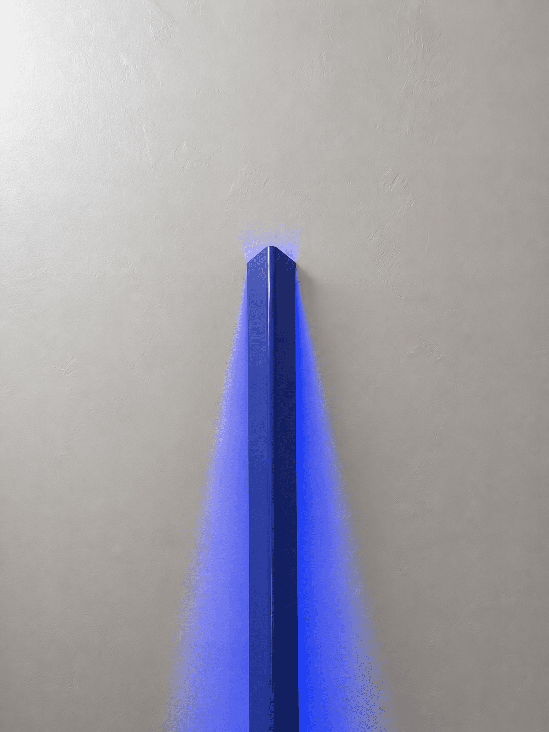 Fold light 4.png