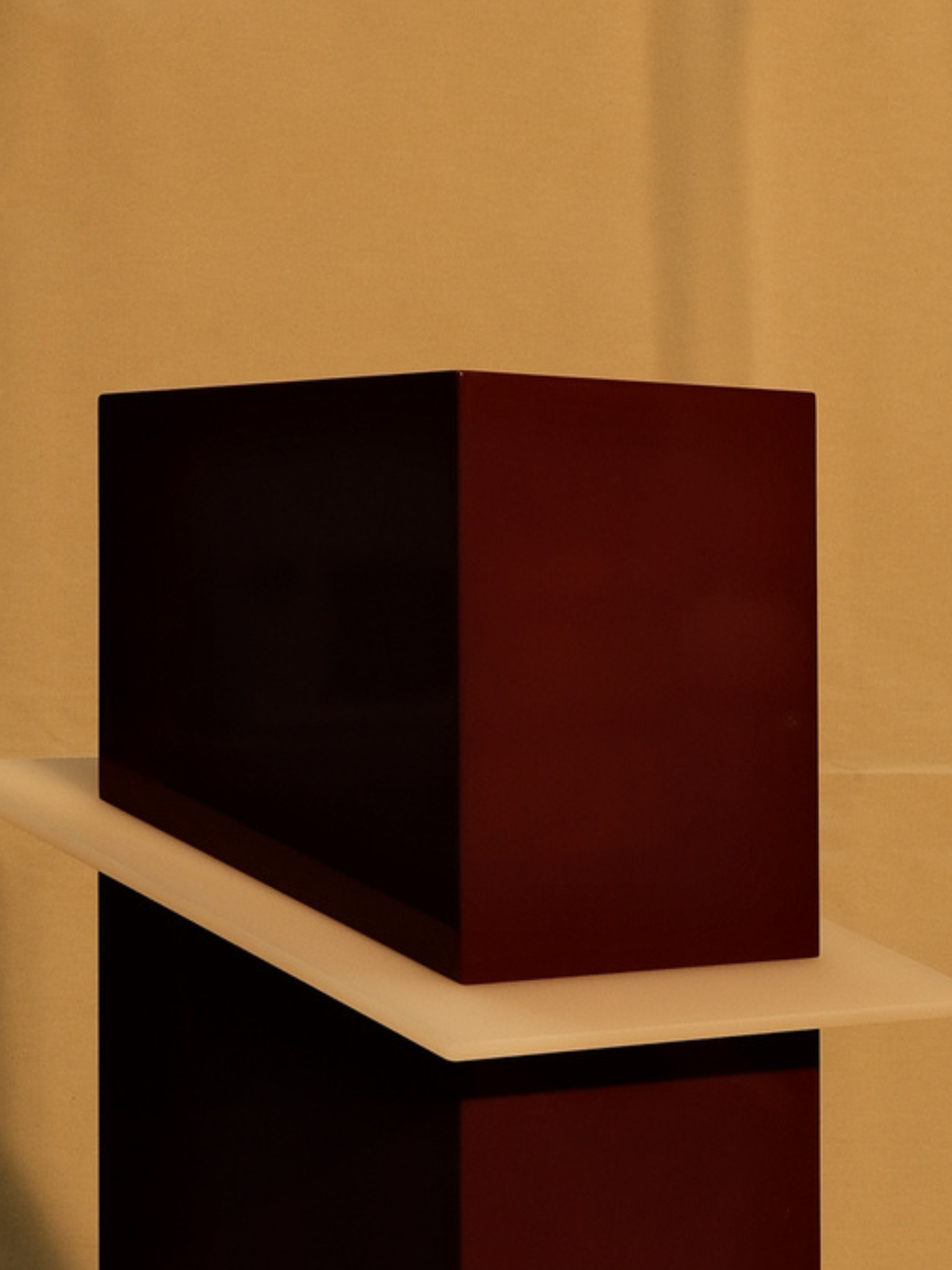 Pillar 3.png