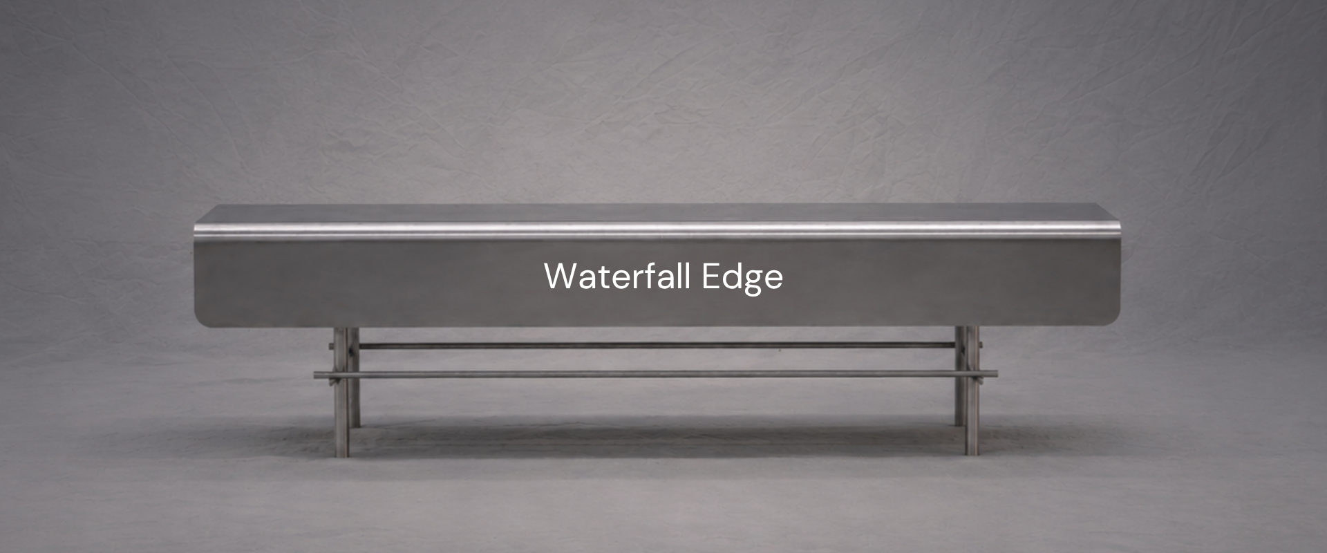 Waterfall banner.png